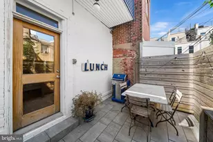 329 Tasker St, Philadelphia, PA 19148 - Photo 17