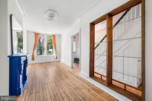 329 Tasker St, Philadelphia, PA 19148 - Photo 9