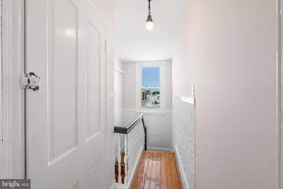 329 Tasker Street, Philadelphia, PA 19148 - Photo 29