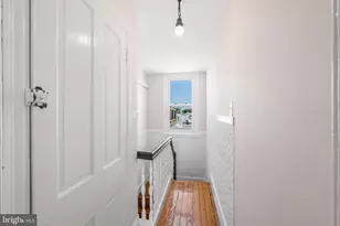 329 Tasker St, Philadelphia, PA 19148 - Photo 25