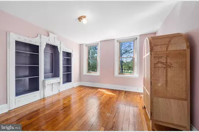 329 Tasker Street, Philadelphia, PA 19148 - Photo 27