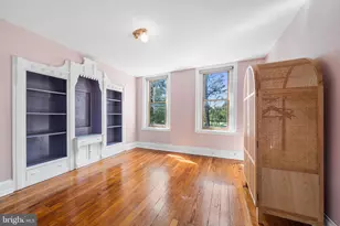 329 Tasker St, Philadelphia, PA 19148 - Photo 27