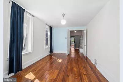 329 Tasker Street, Philadelphia, PA 19148 - Photo 21