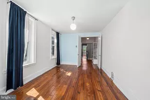 329 Tasker St, Philadelphia, PA 19148 - Photo 21