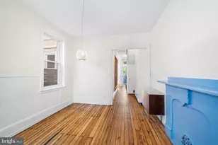 329 Tasker St, Philadelphia, PA 19148 - Photo 13