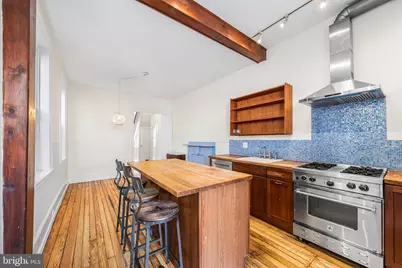 329 Tasker Street, Philadelphia, PA 19148 - Photo 3