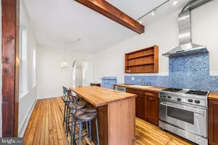 329 Tasker St, Philadelphia, PA 19148 - Photo 3