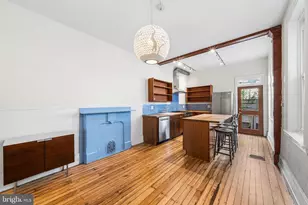 329 Tasker St, Philadelphia, PA 19148 - Photo 13
