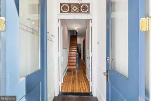 329 Tasker St, Philadelphia, PA 19148 - Photo 5