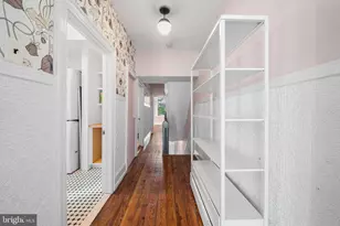 329 Tasker St, Philadelphia, PA 19148 - Photo 19
