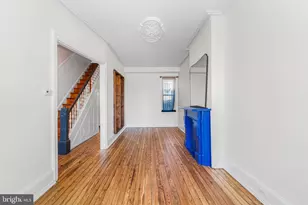 329 Tasker St, Philadelphia, PA 19148 - Photo 7