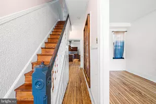 329 Tasker St, Philadelphia, PA 19148 - Photo 11