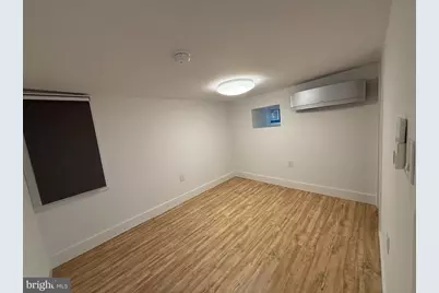 2510 S Shields #BASEMENT, Philadelphia, PA 19142 - Photo 7