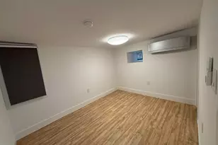 2510 S Shields, Philadelphia, PA 19142 - Photo 7