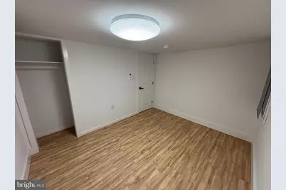 2510 S Shields #BASEMENT, Philadelphia, PA 19142 - Photo 5