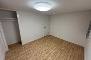 2510 S Shields, Philadelphia, PA 19142 - Photo 5
