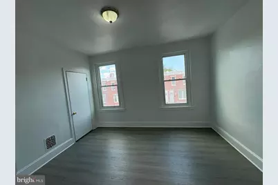 4712 Knorr Street, Philadelphia, PA 19135 - Photo 13