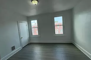 4712 Knorr St, Philadelphia, PA 19135 - Photo 13