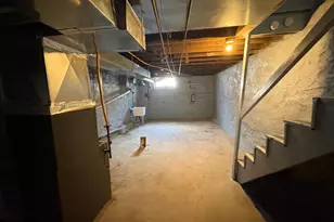 4712 Knorr St, Philadelphia, PA 19135 - Photo 27