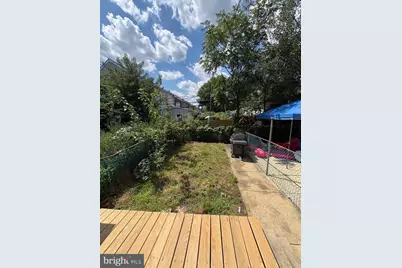 4712 Knorr Street, Philadelphia, PA 19135 - Photo 29