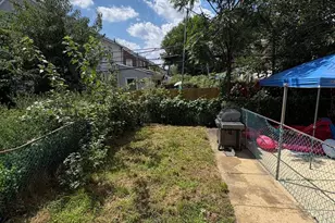 4712 Knorr St, Philadelphia, PA 19135 - Photo 29