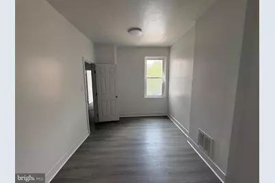 4712 Knorr Street, Philadelphia, PA 19135 - Photo 21
