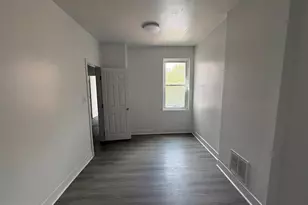 4712 Knorr St, Philadelphia, PA 19135 - Photo 21
