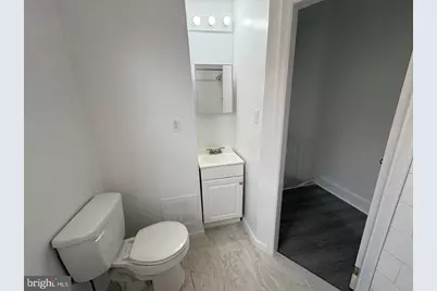4712 Knorr Street, Philadelphia, PA 19135 - Photo 23
