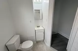 4712 Knorr St, Philadelphia, PA 19135 - Photo 23