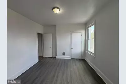 4712 Knorr Street, Philadelphia, PA 19135 - Photo 15