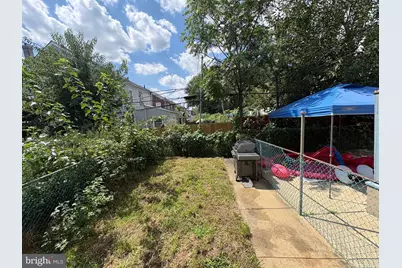 4712 Knorr Street, Philadelphia, PA 19135 - Photo 31