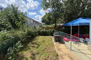 4712 Knorr St, Philadelphia, PA 19135 - Photo 31