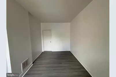 4712 Knorr Street, Philadelphia, PA 19135 - Photo 19