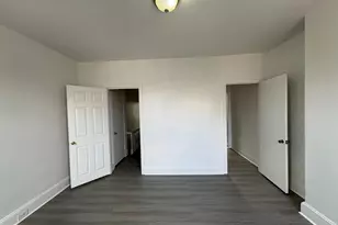 4712 Knorr St, Philadelphia, PA 19135 - Photo 11