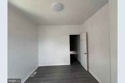 4712 Knorr Street, Philadelphia, PA 19135 - Photo 17