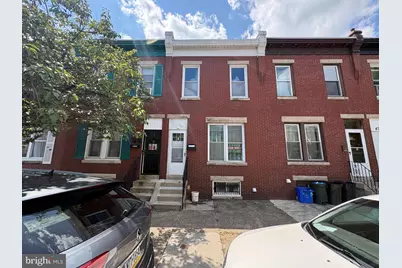 4712 Knorr Street, Philadelphia, PA 19135 - Photo 1