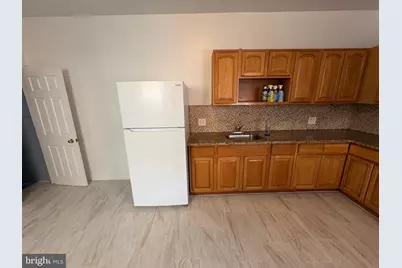4712 Knorr Street, Philadelphia, PA 19135 - Photo 5