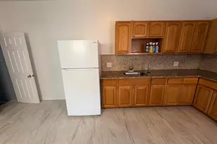 4712 Knorr St, Philadelphia, PA 19135 - Photo 5