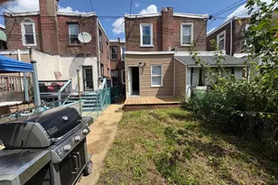 4712 Knorr St, Philadelphia, PA 19135 - Photo 29