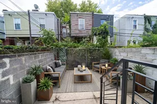 2932 Cecil B. Moore Ave, Philadelphia, PA 19121 - Photo 27