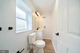 2932 Cecil B. Moore Ave, Philadelphia, PA 19121 - Photo 13