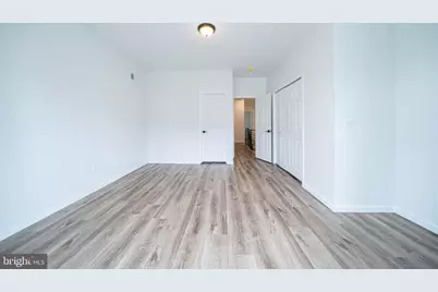 2932 Cecil B Moore Avenue, Philadelphia, PA 19121 - Photo 17