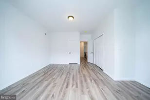 2932 Cecil B. Moore Ave, Philadelphia, PA 19121 - Photo 17