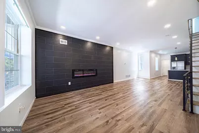 2932 Cecil B Moore Avenue, Philadelphia, PA 19121 - Photo 3