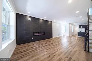 2932 Cecil B. Moore Ave, Philadelphia, PA 19121 - Photo 3