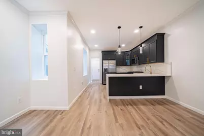 2932 Cecil B Moore Avenue, Philadelphia, PA 19121 - Photo 7