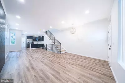 2932 Cecil B Moore Avenue, Philadelphia, PA 19121 - Photo 11