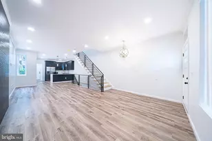 2932 Cecil B. Moore Ave, Philadelphia, PA 19121 - Photo 11