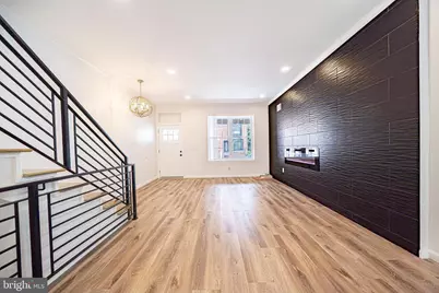 2932 Cecil B Moore Avenue, Philadelphia, PA 19121 - Photo 5