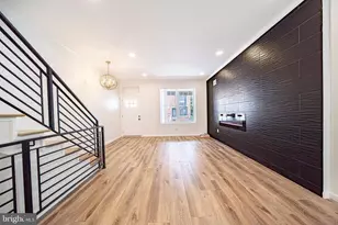 2932 Cecil B. Moore Ave, Philadelphia, PA 19121 - Photo 5